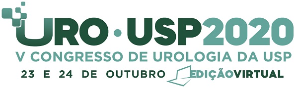 URO-USP 2020